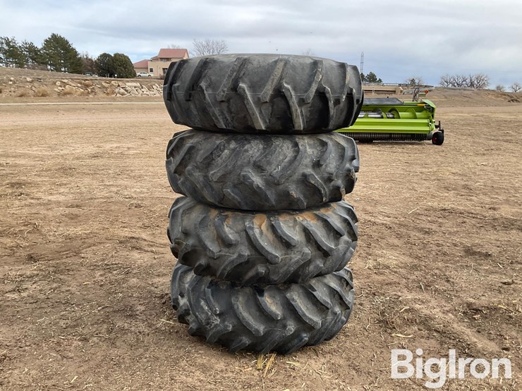 16.9-24-tires-image-8