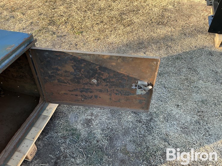 highway-products-toolbox-image-9