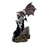 #1055-•-batman-dc-direct-vampire-statue-image-4