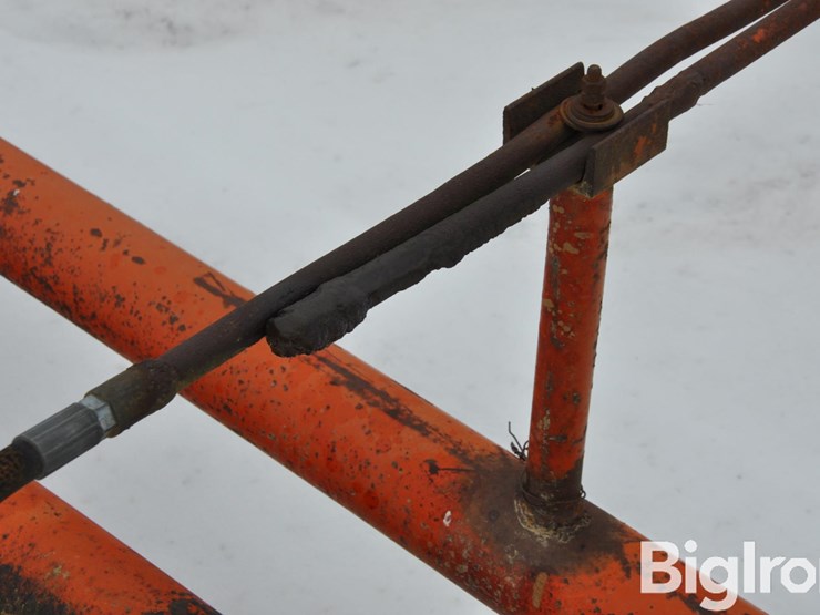 16'x50'-land-plane-image-15