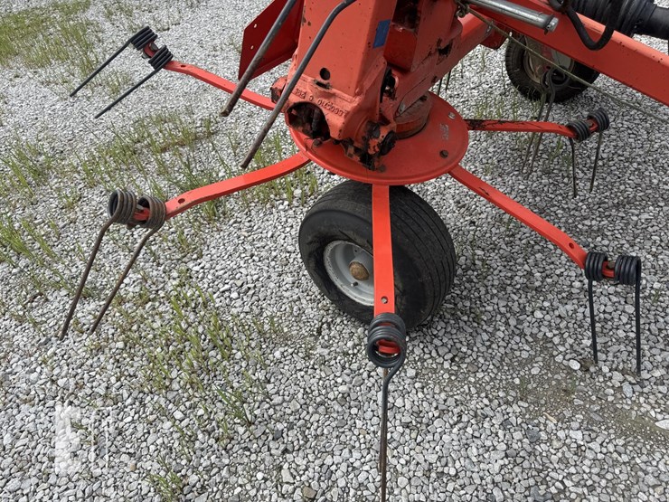 kuhn-gf7802tha-image-5