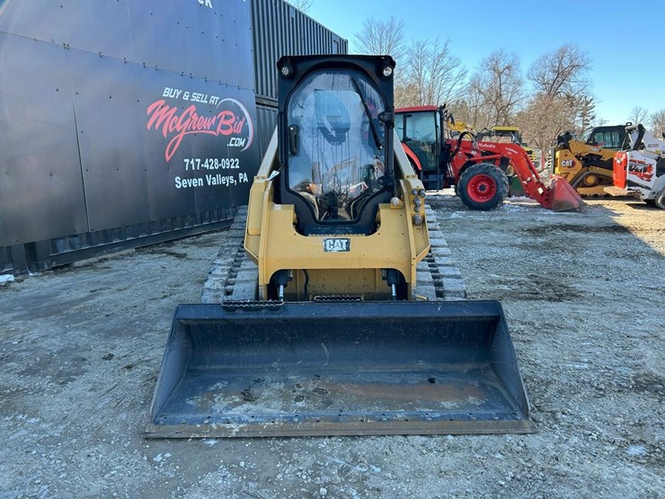 2018-caterpillar-299d-image-7