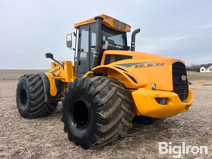 2019-venieri-18.63b-wheel-loader-image-7