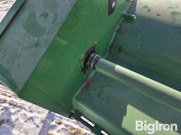 2012-john-deere-120-image-12