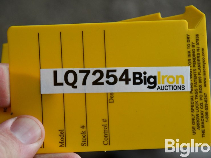 pallet-of-antique-farm-support-image-13