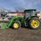 john-deere-6115d-image-2