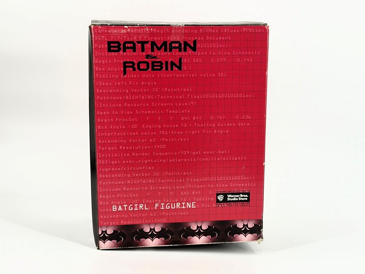 #1057-•-batman-and-robin-batgirl-figurine-image-10