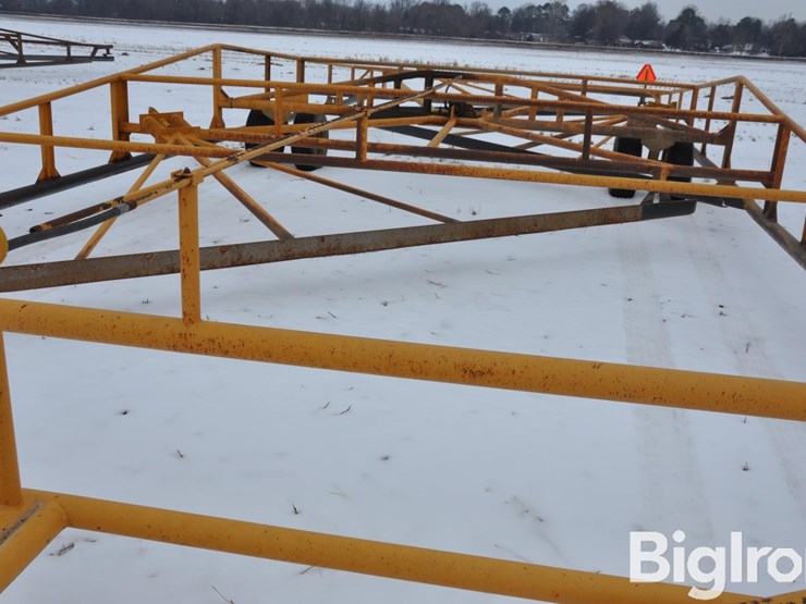 proctor-18x52-image-14