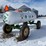 anhydrous-ammonia-tank-image-5