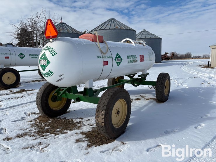 anhydrous-ammonia-tank-image-5