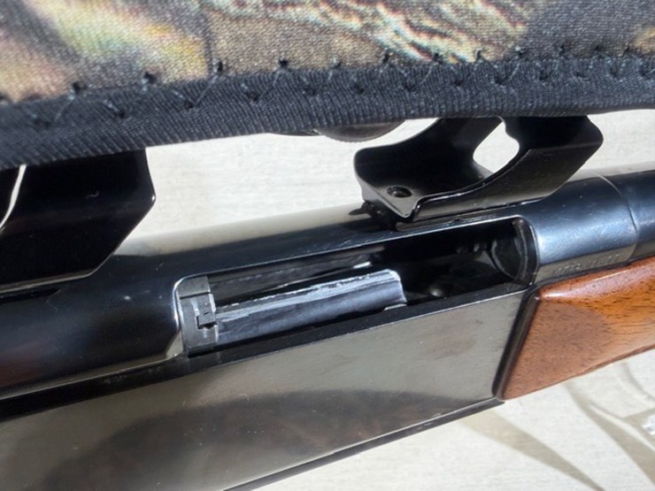 #223-•-browning-bar-rifle-image-35