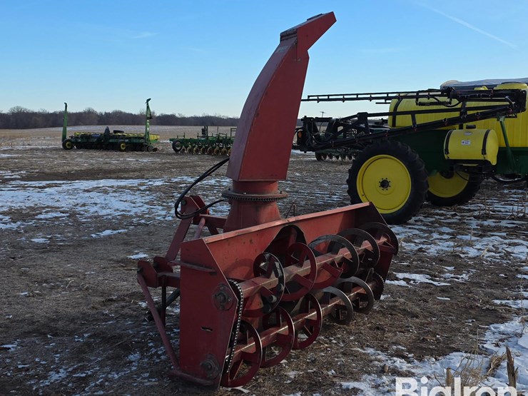 schweiss-96-3-pt-snow-blower-image-3