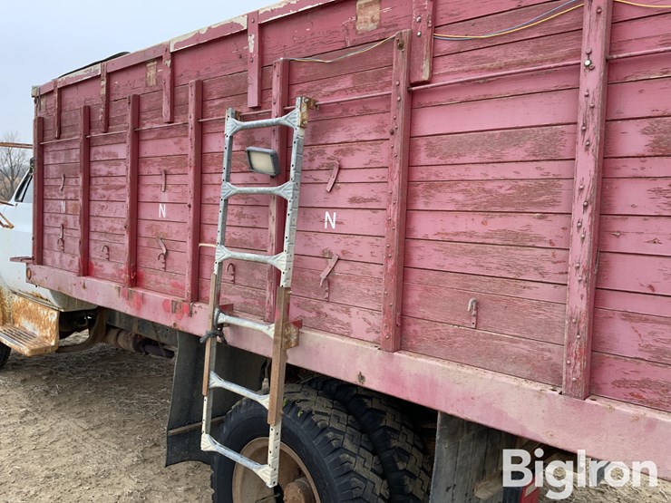 1978-chevrolet-c60-image-18