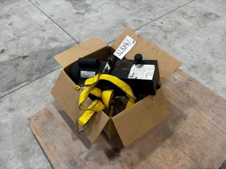 blue-giant-electric-hydraulic-unit-image-3