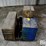 pallet-of-farm-support-image-2