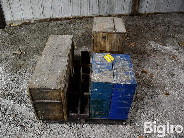 pallet-of-farm-support-image-2