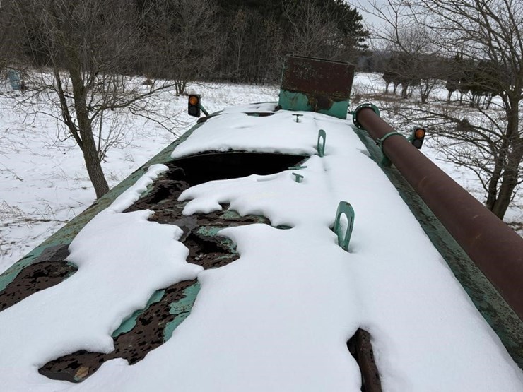 houle-4300-manure-tanker---off-site-image-10