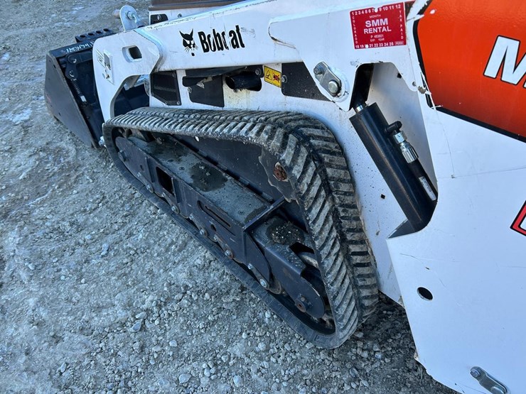 2019-bobcat-mt85-image-17