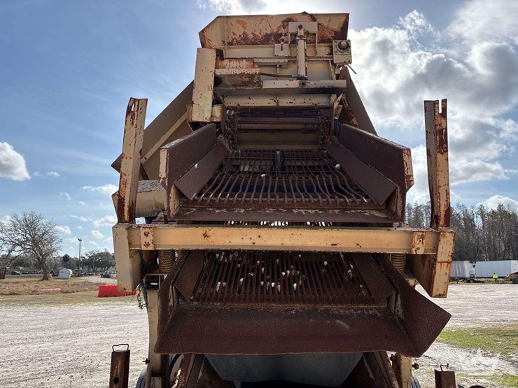 screen-usa-cf35d2-image-8