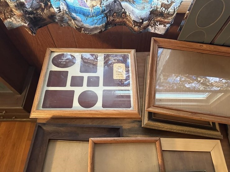 picture-frames-image-10