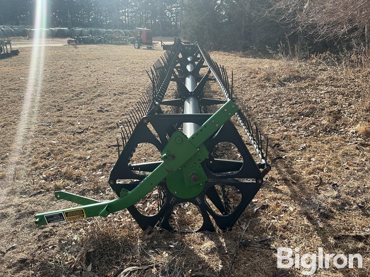 john-deere-930-image-8