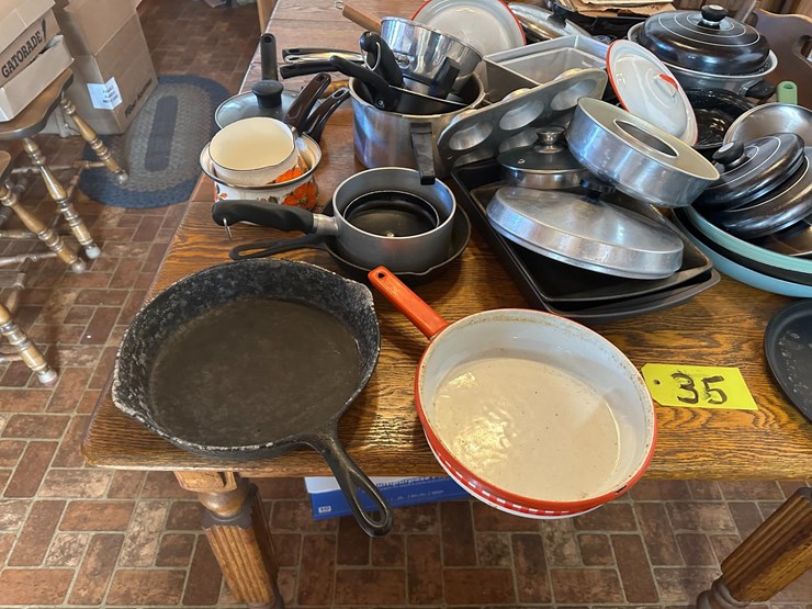 misc.-pots-&-pans-image-3