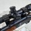 #219-•-h&r-sb2-rifle-image-10