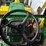 john-deere-855-image-3