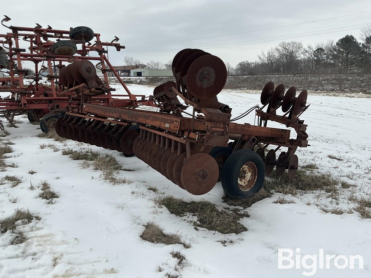 international-disk-image-5