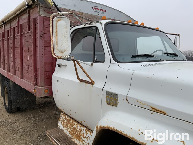 1978-chevrolet-c60-image-12