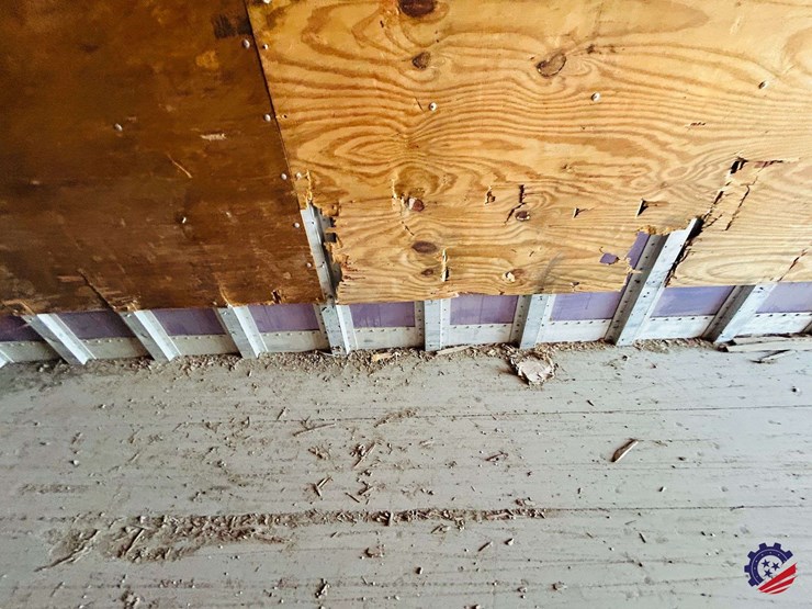 2001-utility-53-ft-image-43