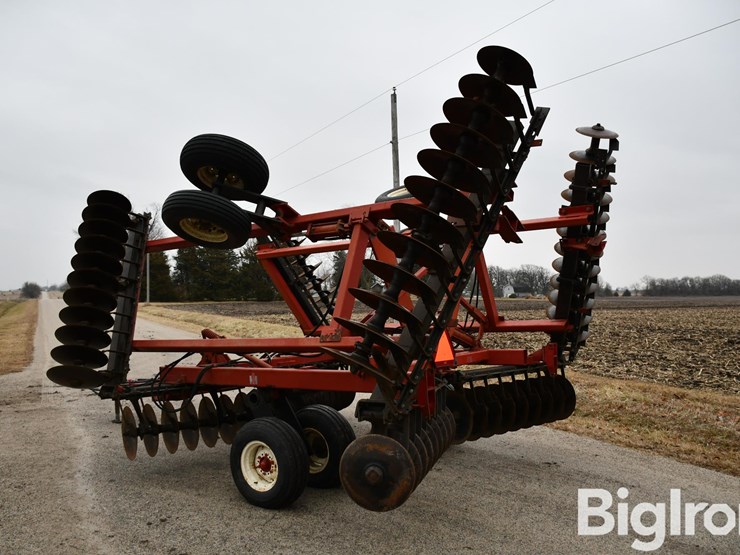 international-496-image-7