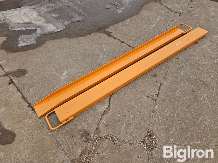 pallet-fork-extensions-image-3