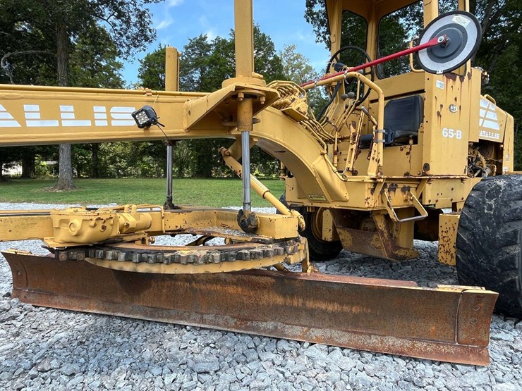 1995-fiat-allis-65-image-22