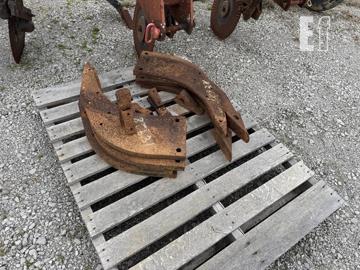 2000-case-ih-14-image-2