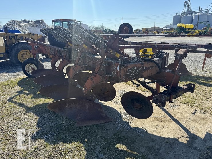 white-4/18/2026-12:00:00-am-19843-image-1