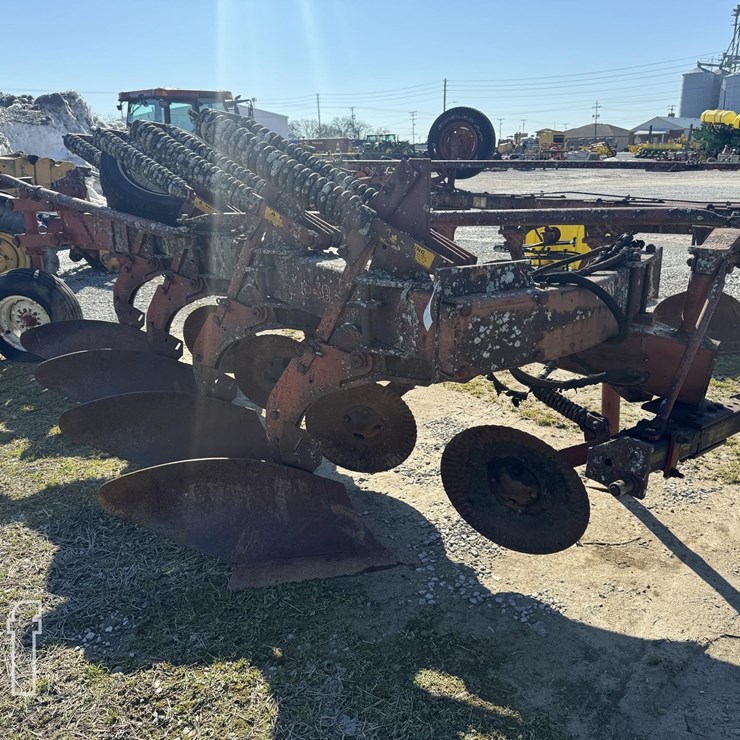 WHITE 4/18/2026 12:00:00 AM 19843