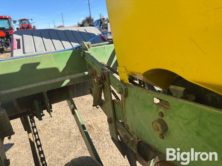 john-deere-7000-image-20