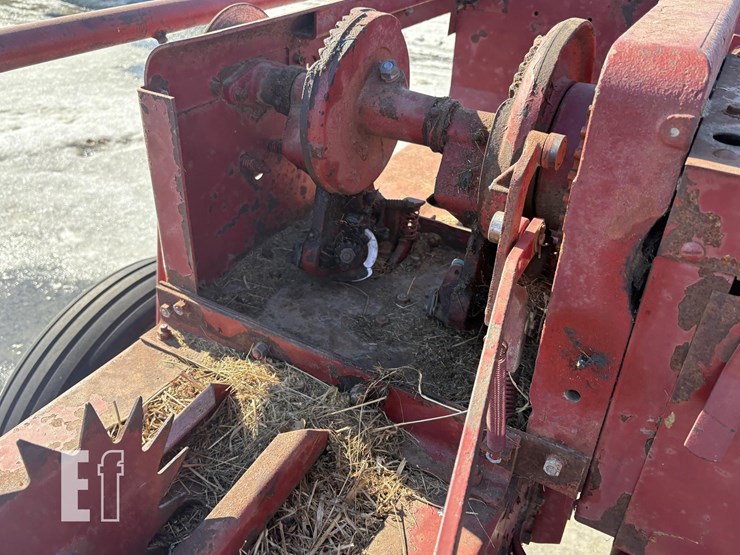 international-430-image-8