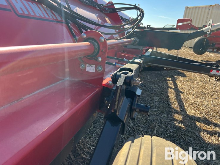 hiniker-5620-image-20