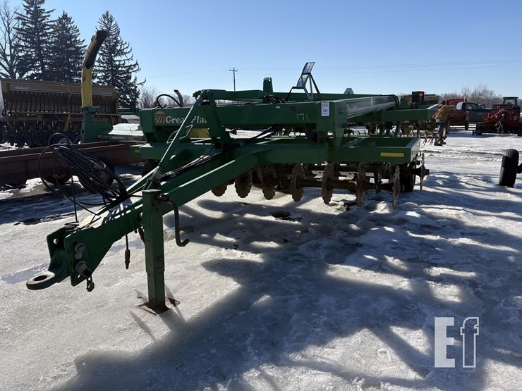 great-plains-vt5300-image-3