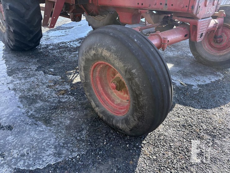 1976-international-986-image-29