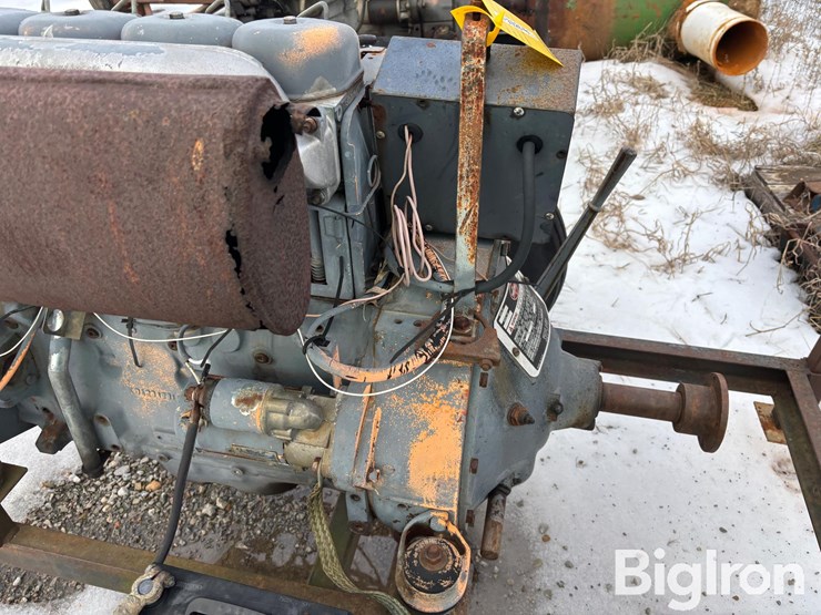 deutz-f4l913-power-unit-image-10