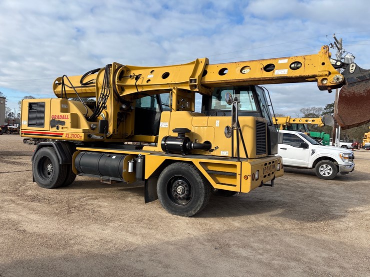 gradall-xl3100-image-6