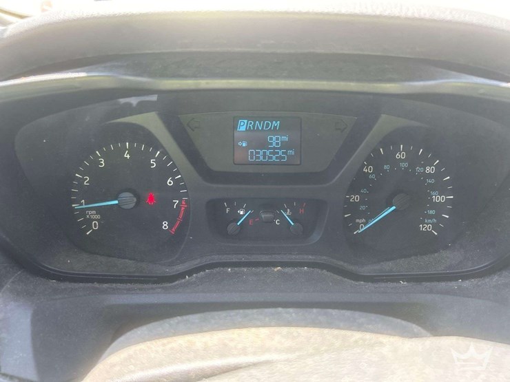 2017-ford-transit-image-6