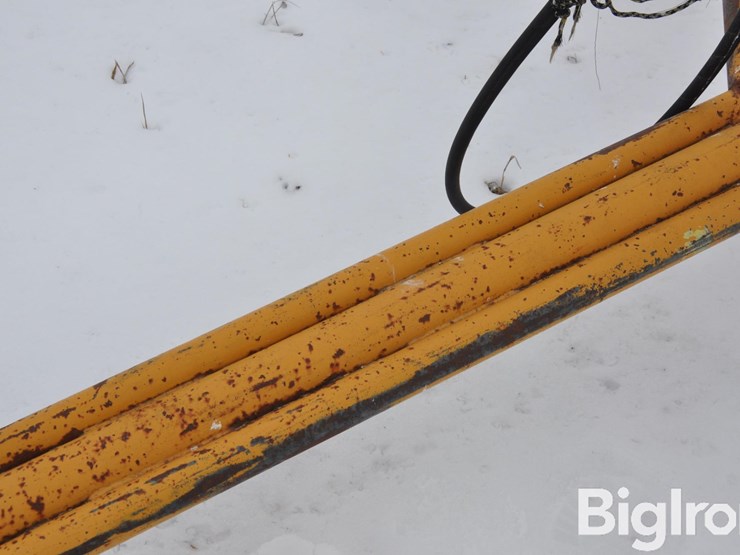 proctor-1645-land-plane-image-10