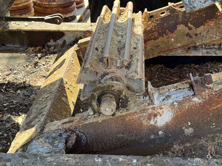 electric-belt-elevator-semi-trailer-image-14