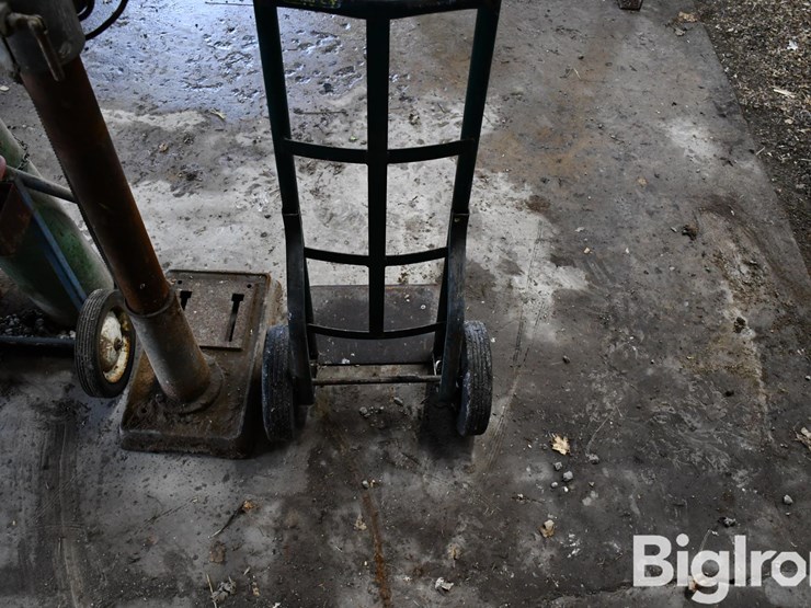 torch-cart,-drill-press,-&-dolly-image-18