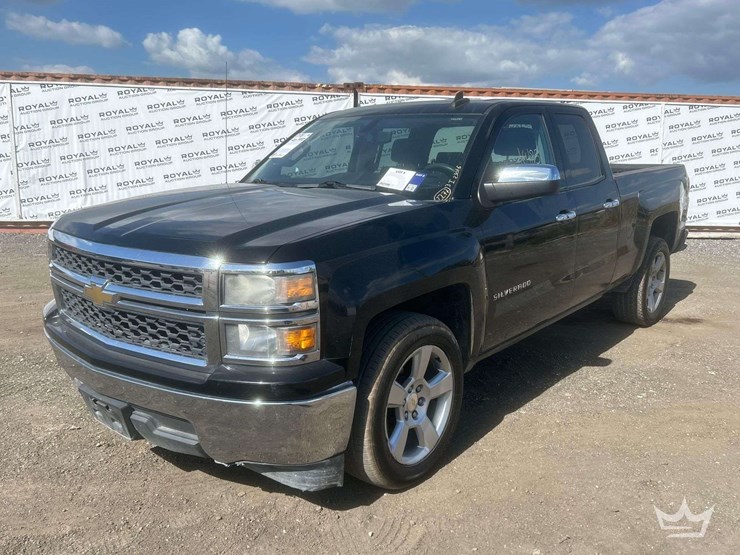 2015-chevrolet-silverado-1500-image-25