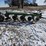 john-deere-4-bottom-plow-image-4